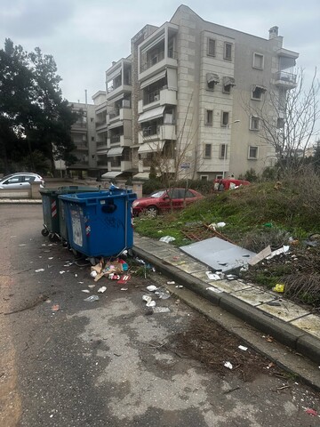 Φωτογραφία 2